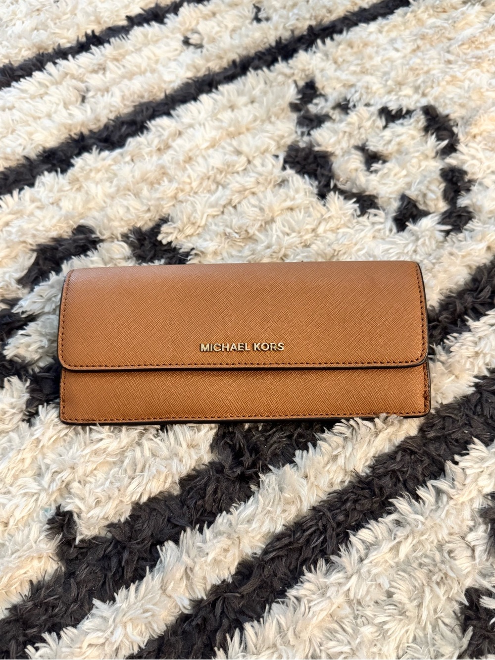 MK Michael Kors Wallet